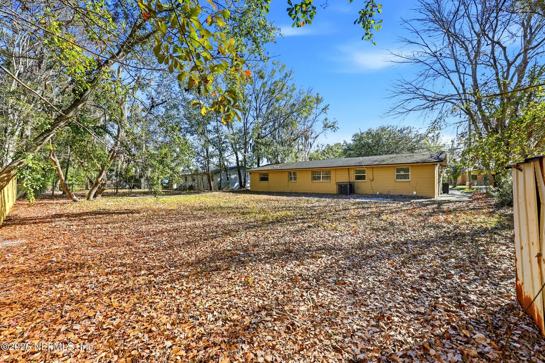 Photo of 5319 ARROWSMITH Road