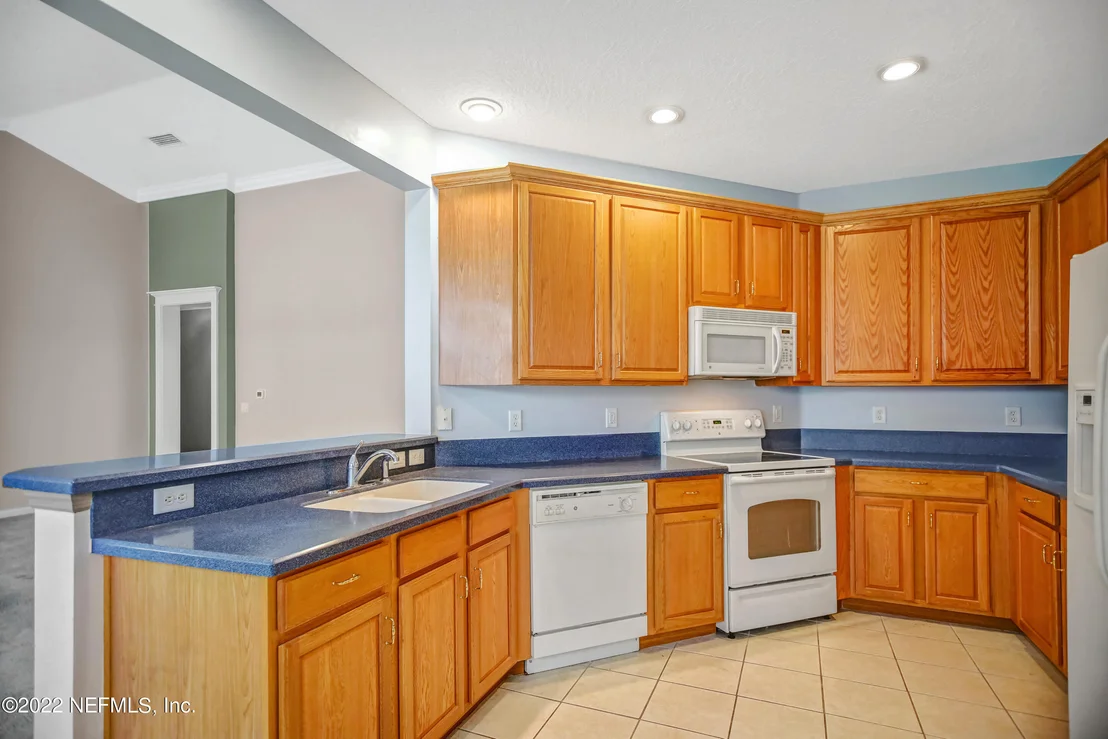 Photo of 758 COPPERHEAD Circle