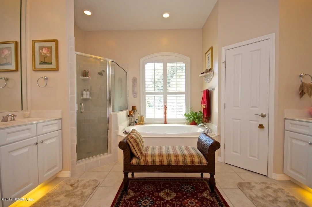 Photo of 248 REDFISH CREEK Drive