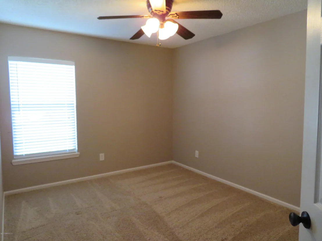 Photo of 152 GREENFIELD Drive