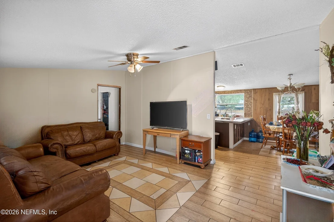Photo of 8355 NUSSBAUM Drive