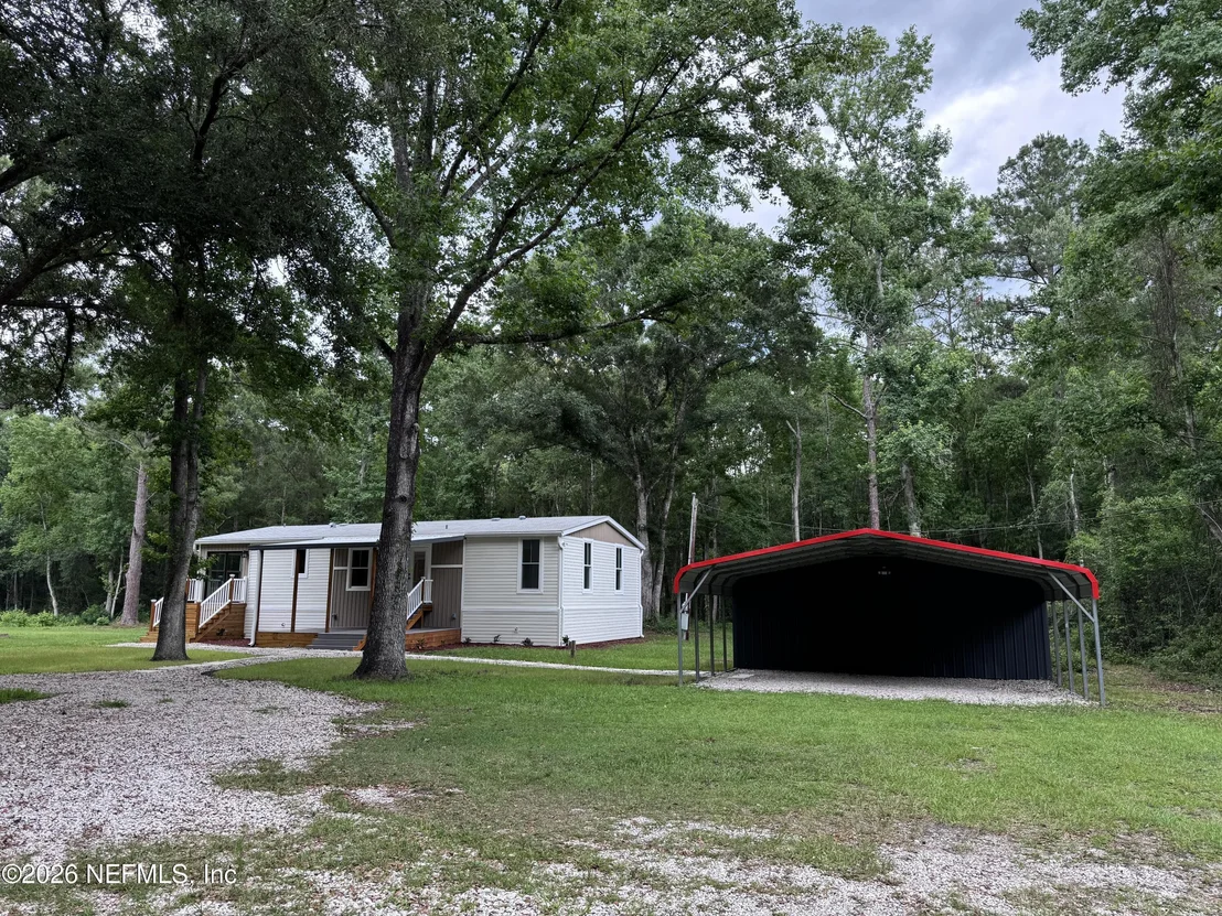 Photo of 8537 ACREE Road