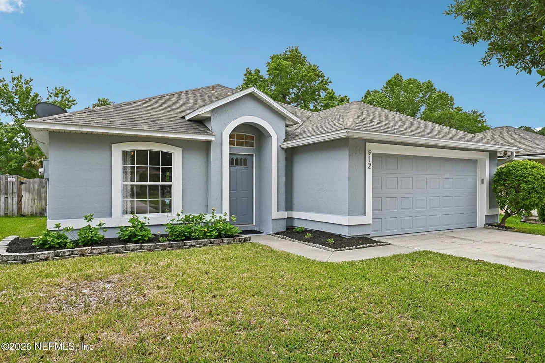 Photo of 912 BUTTERCUP Drive