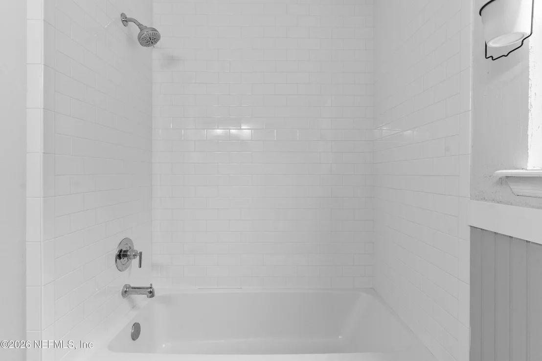 Photo of 7031 OAKRIDGE Loop