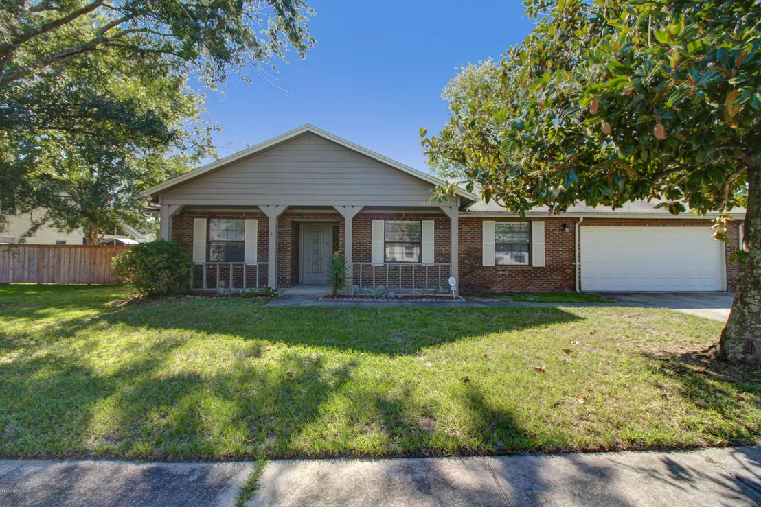 Photo of 10134 LIPSON Drive