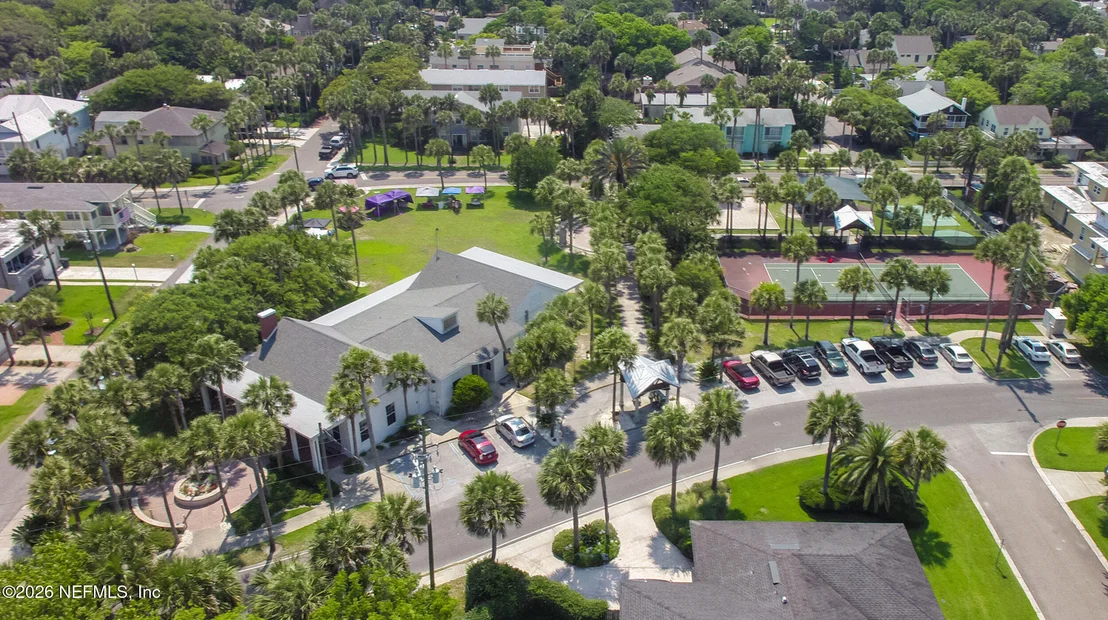 Photo of 1877 ATLANTIC BEACH Drive