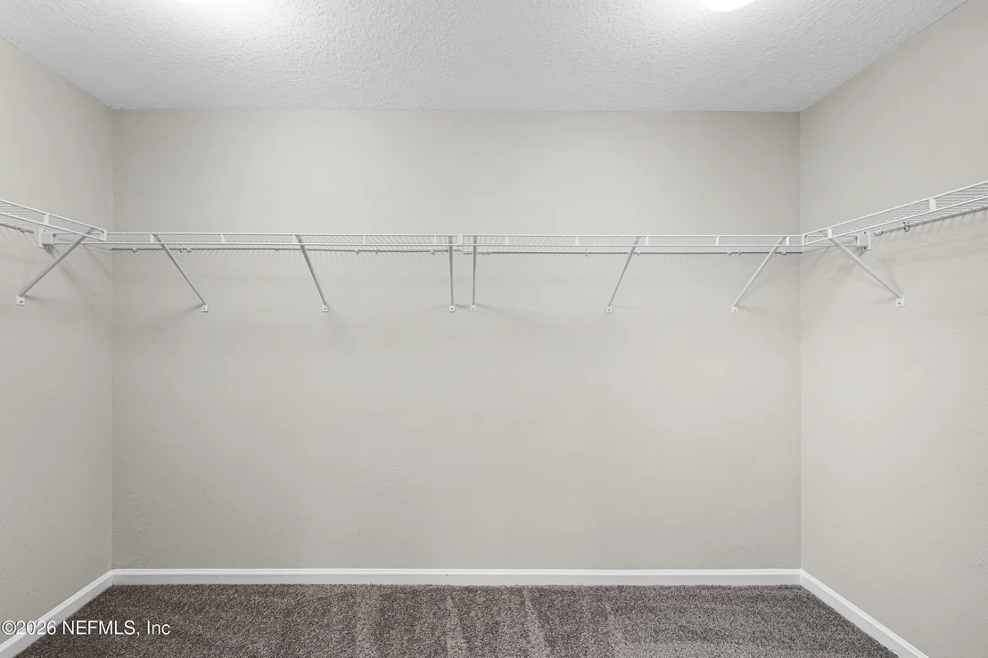 Photo of 95 MOORCROFT Way