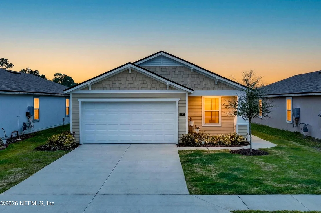 Photo of 210 TORDERA Lane