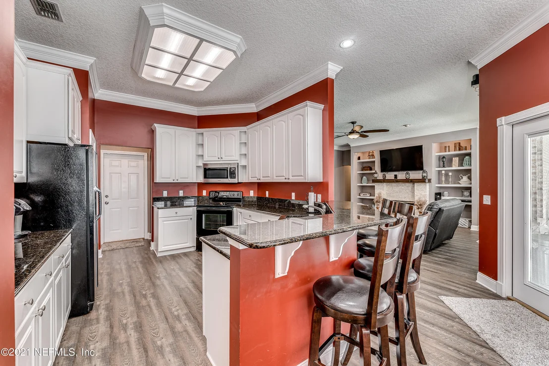 Photo of 1123 CACTUS CUT Road