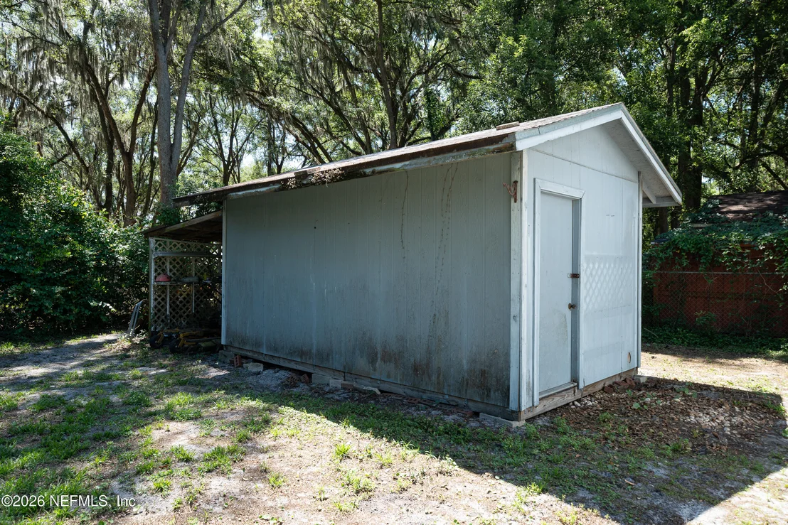 Photo of 1025 GRANGER Drive
