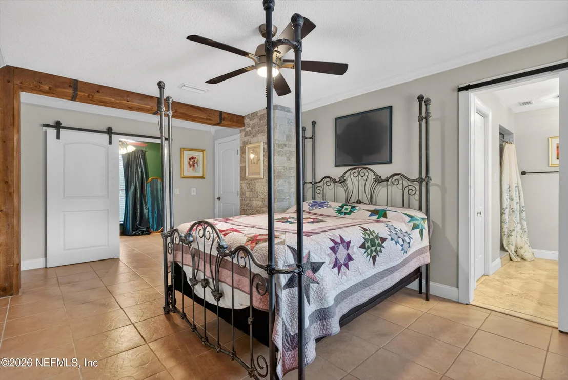 Photo of 2556 BOTTOMRIDGE Drive