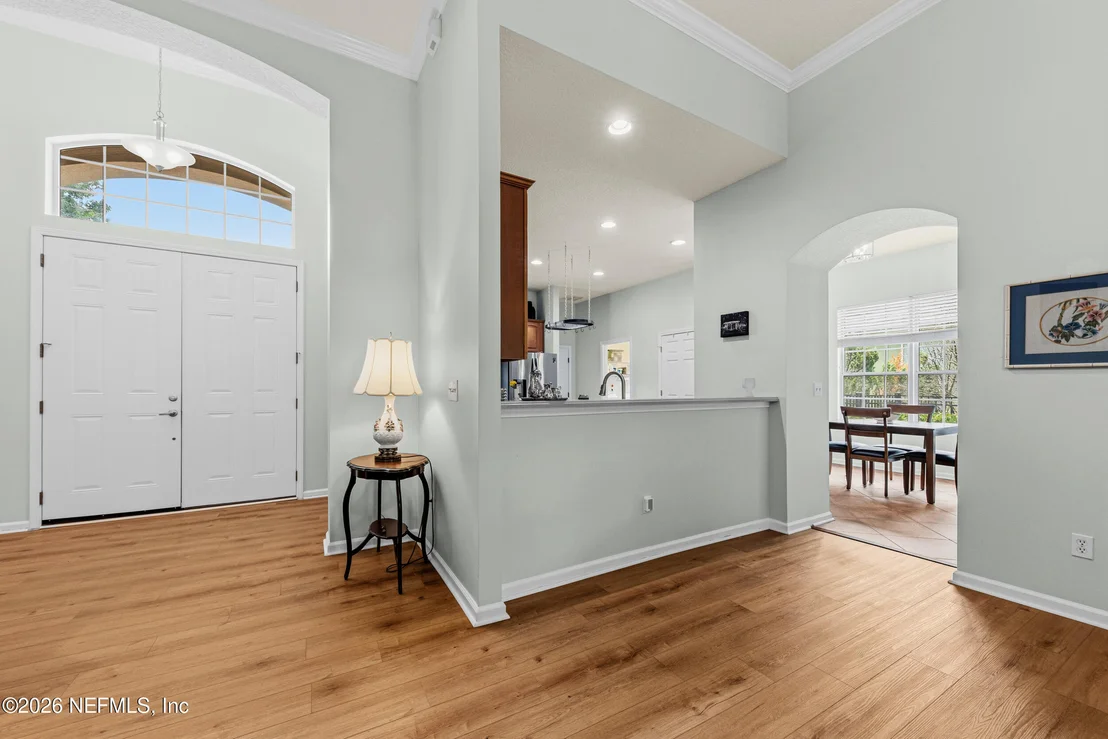 Photo of 1015 GREEN PINE Circle