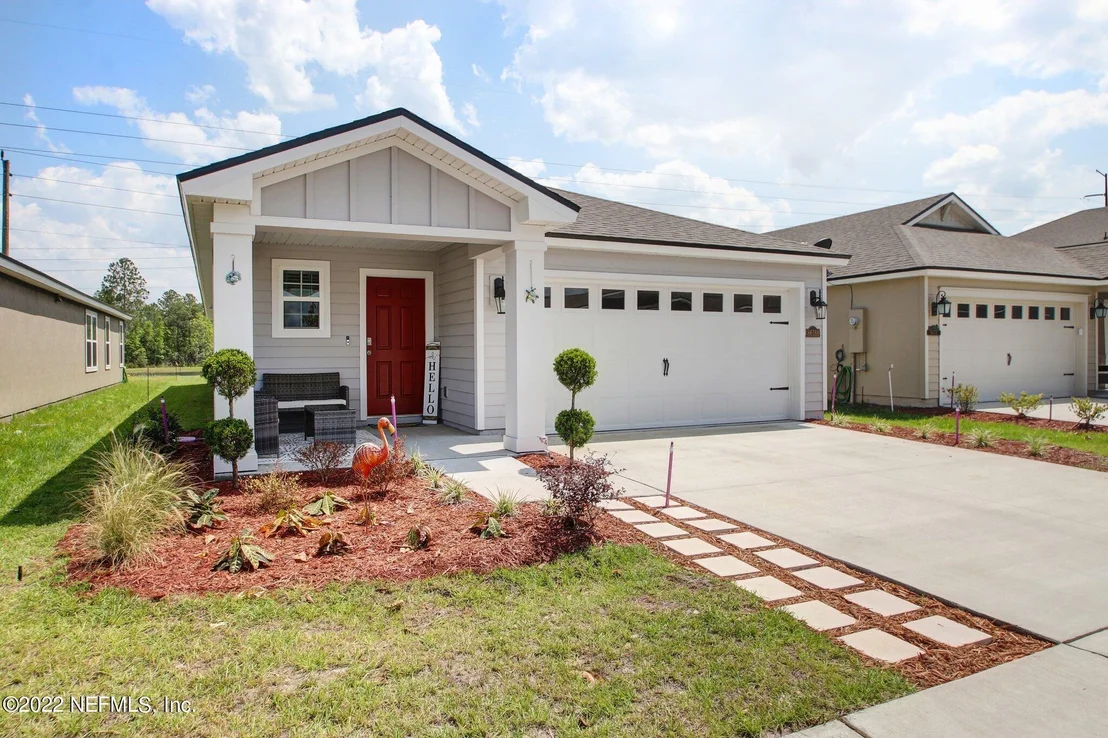 Photo of 86186 MAINLINE Road
