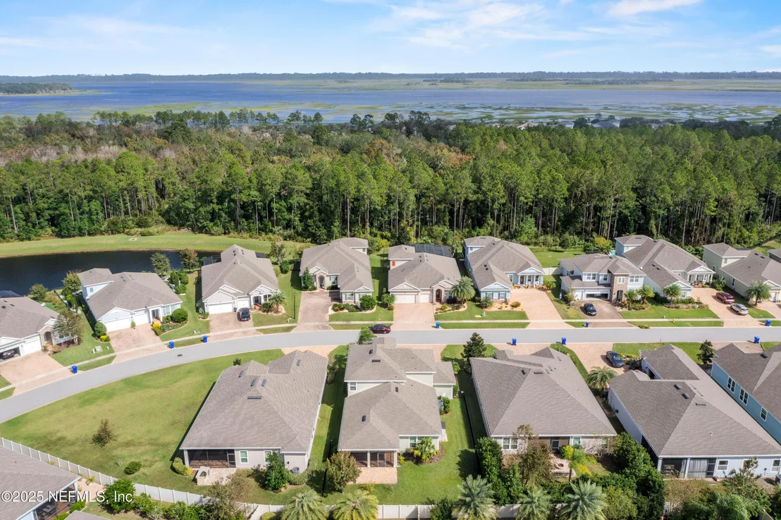 Photo of 84 SAN TELMO Court