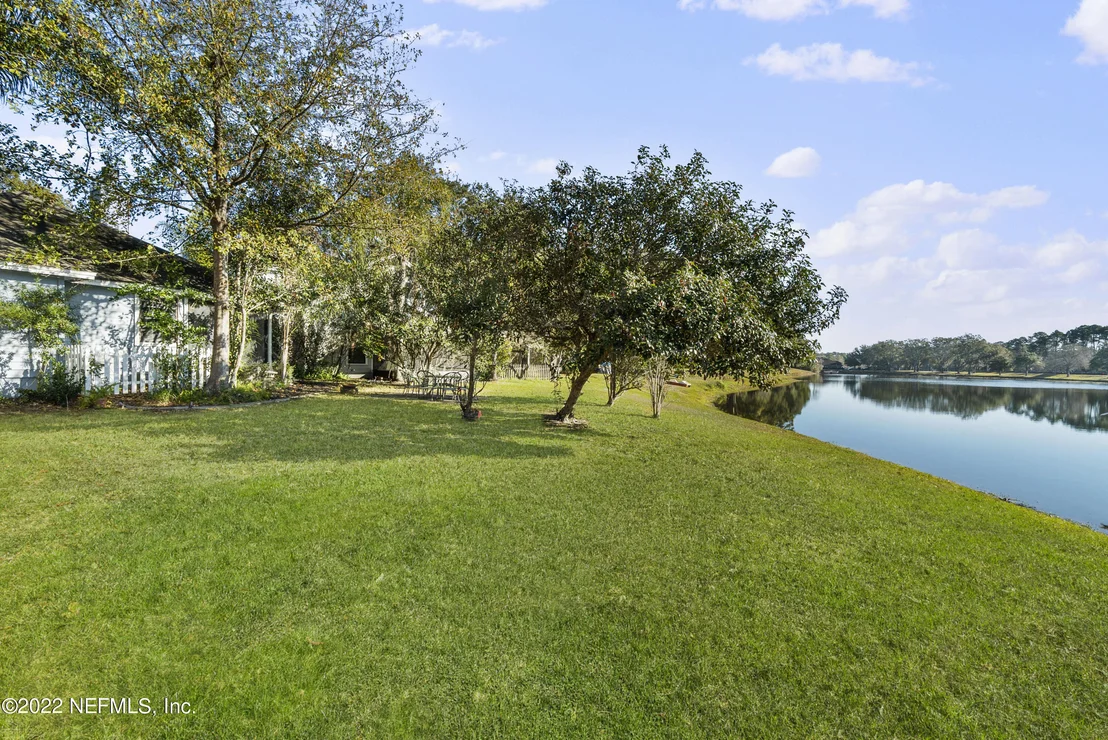 Photo of 8044 COPPERFIELD Circle S