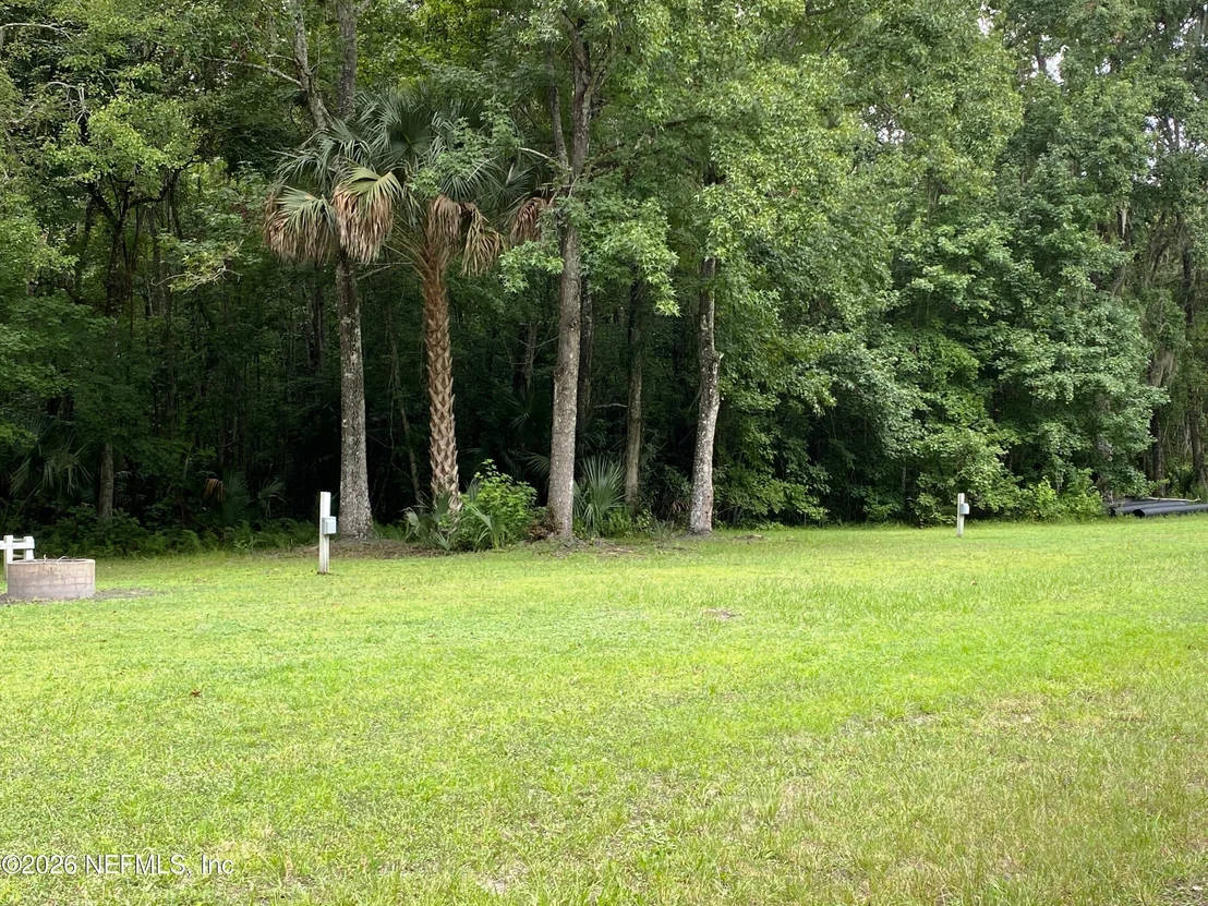 Photo of 204 PARADISE Boulevard