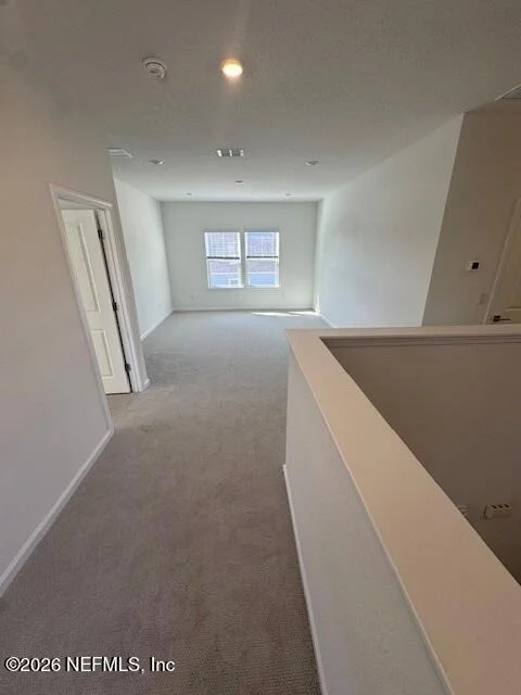 Photo of 1072 BROOK FOREST Drive
