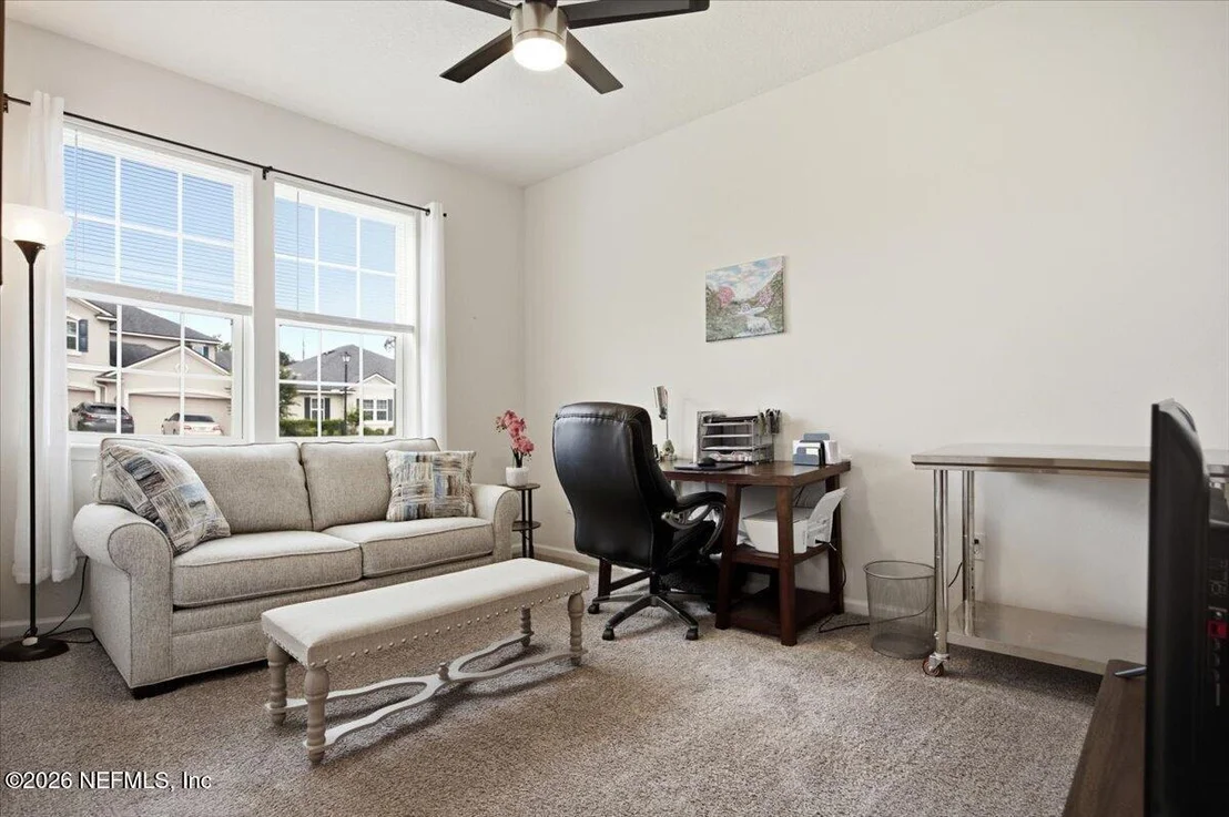 Photo of 2977 MCCRONE Way