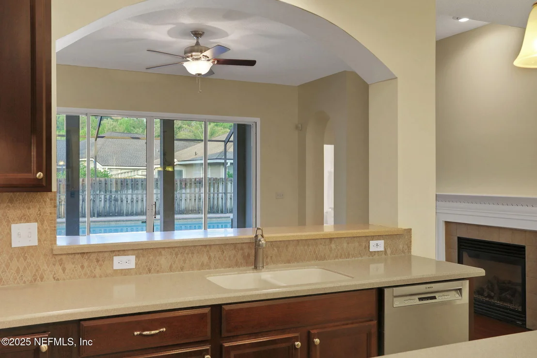 Photo of 1485 GREYFIELD Drive