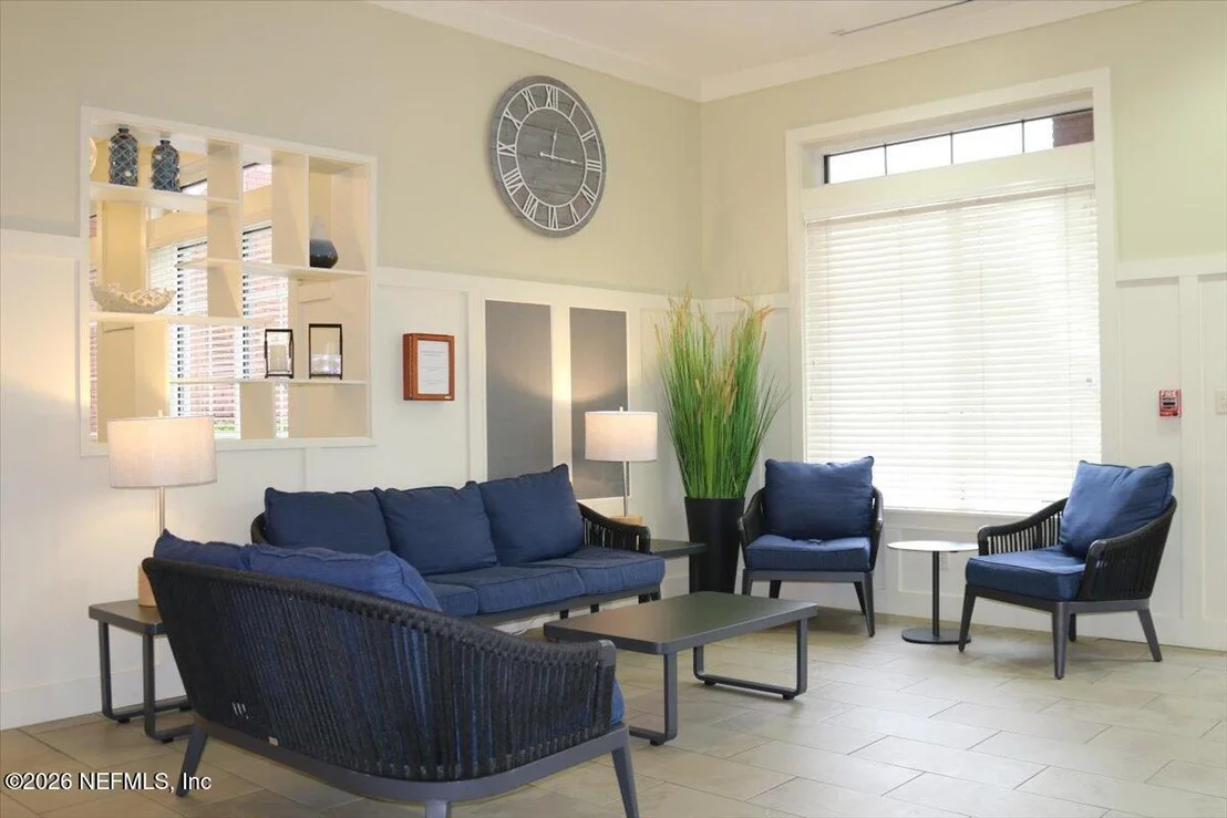 Photo of 1036 BUTTERCUP Drive
