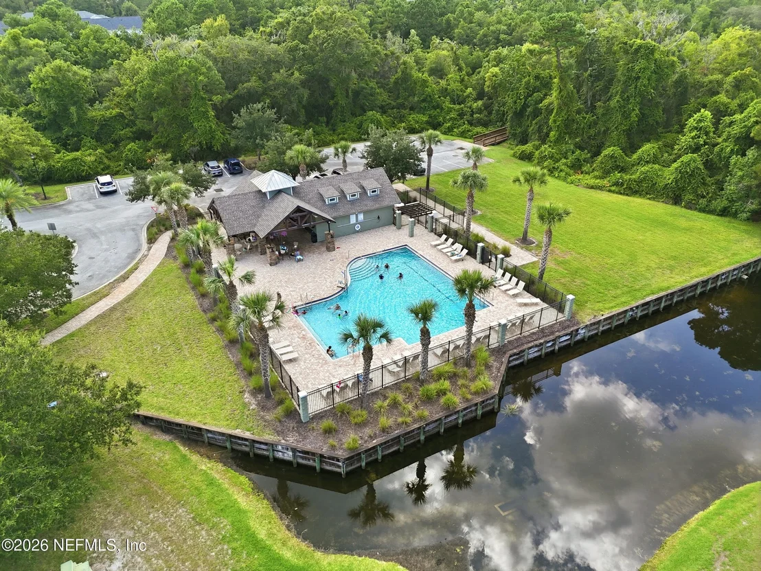 Photo of 130 MODESTO Drive