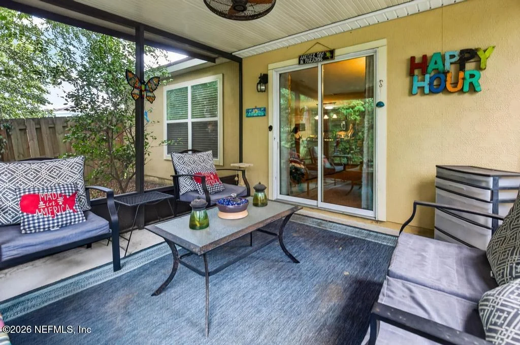 Photo of 65057 LAGOON FOREST Drive