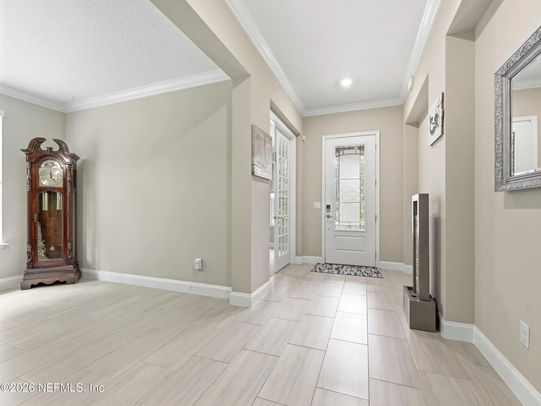 Photo of 741 TINTAMARRE Drive