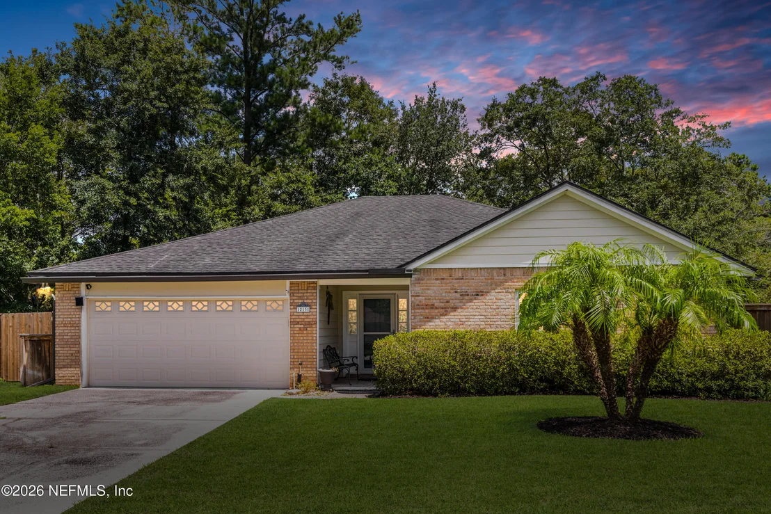 Photo of 12131 BANYAN TREE Drive