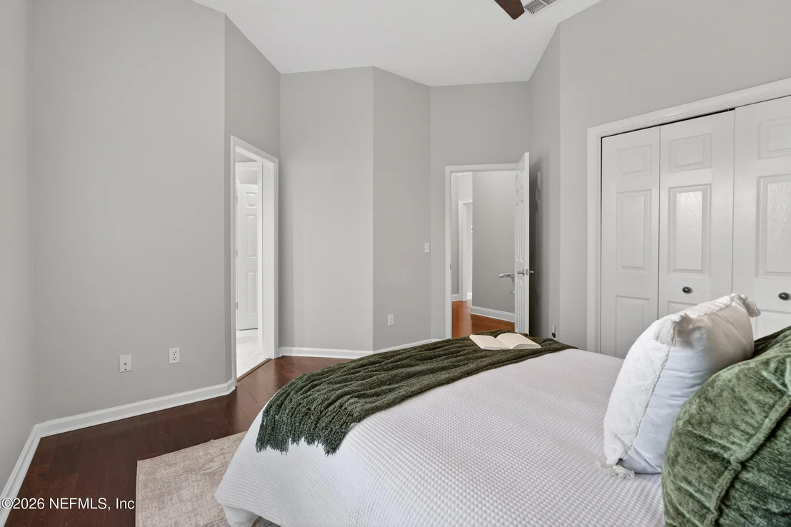 Photo of 13634 SHIPWATCH Drive