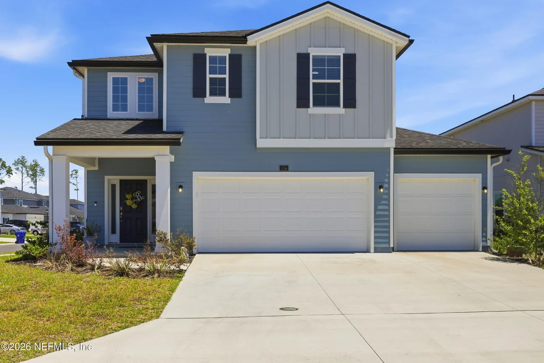 Photo of 134 CARBONELL Place