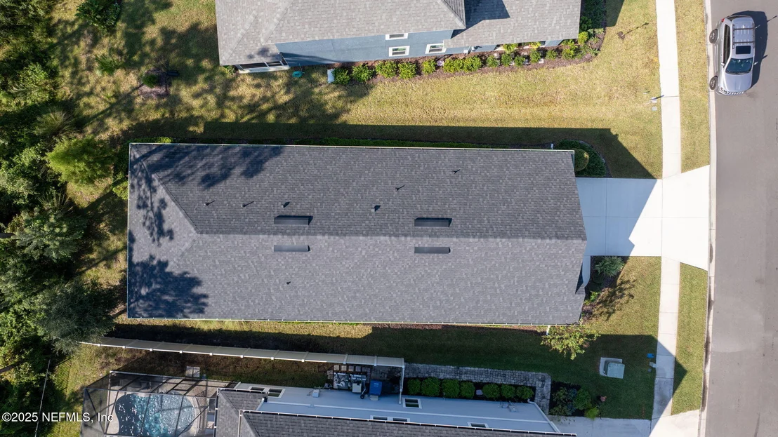 Photo of 623 WINDERMERE Way