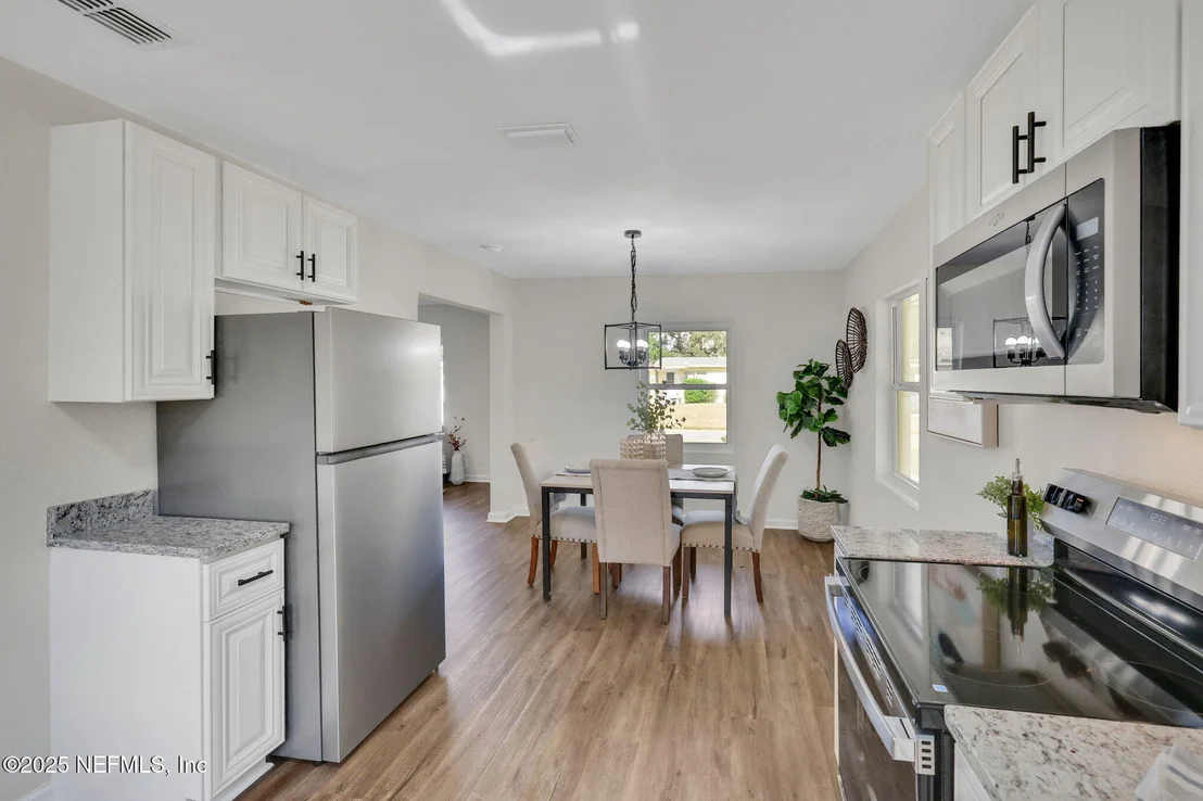 Photo of 6240 SAGE Drive