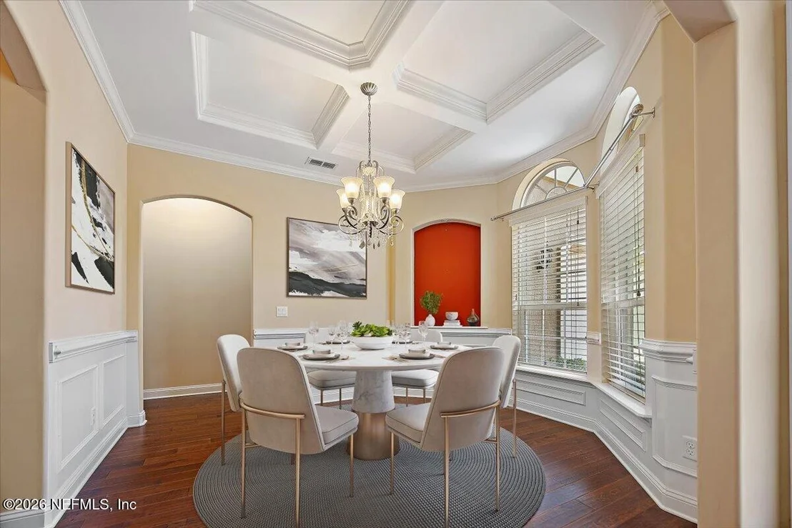 Photo of 275 ST JOHNS FOREST Boulevard