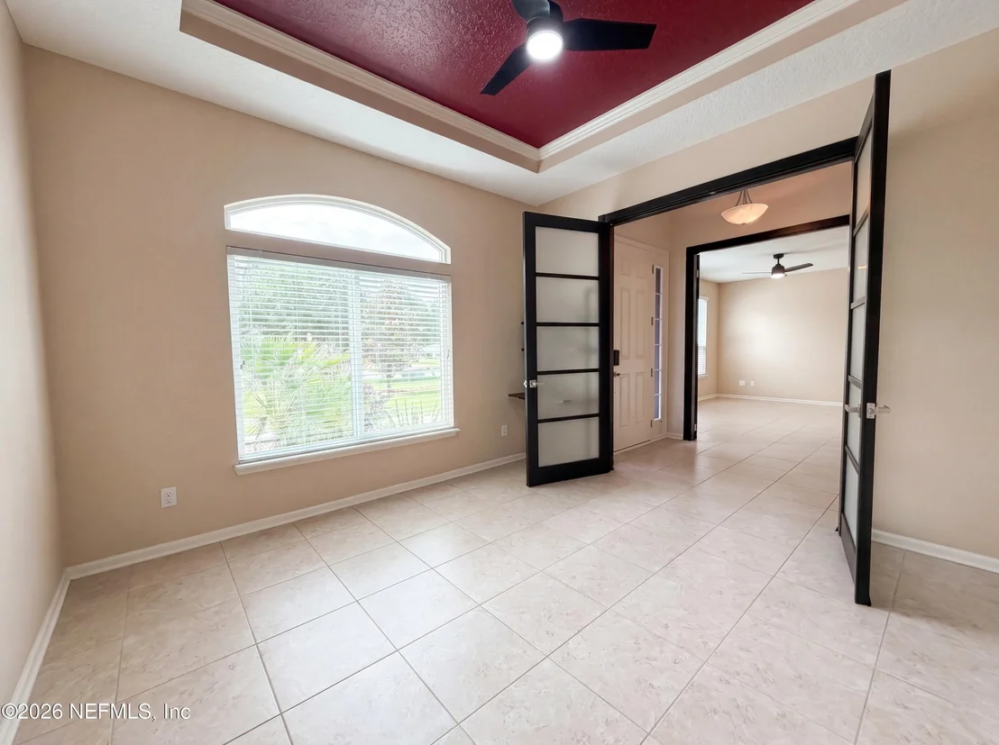 Photo of 367 TRELLIS BAY Drive