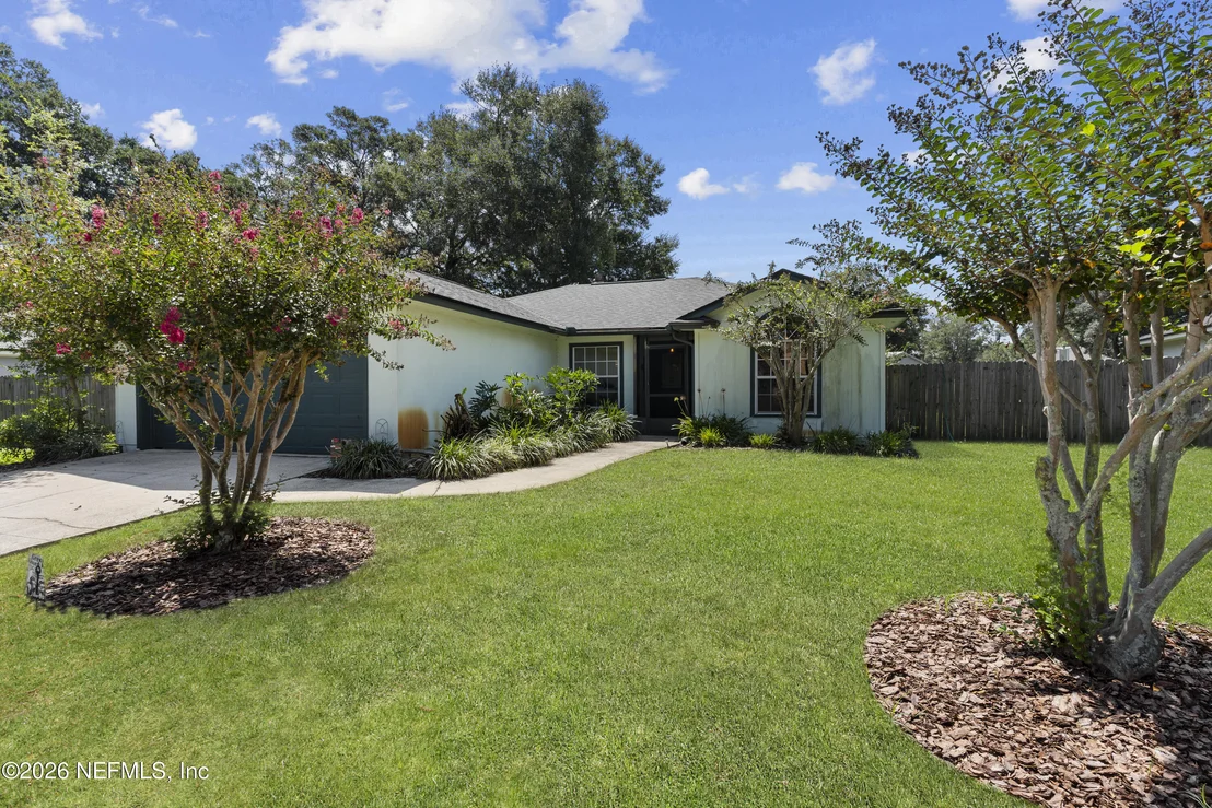 Photo of 12490 WINDY WILLOWS Drive N