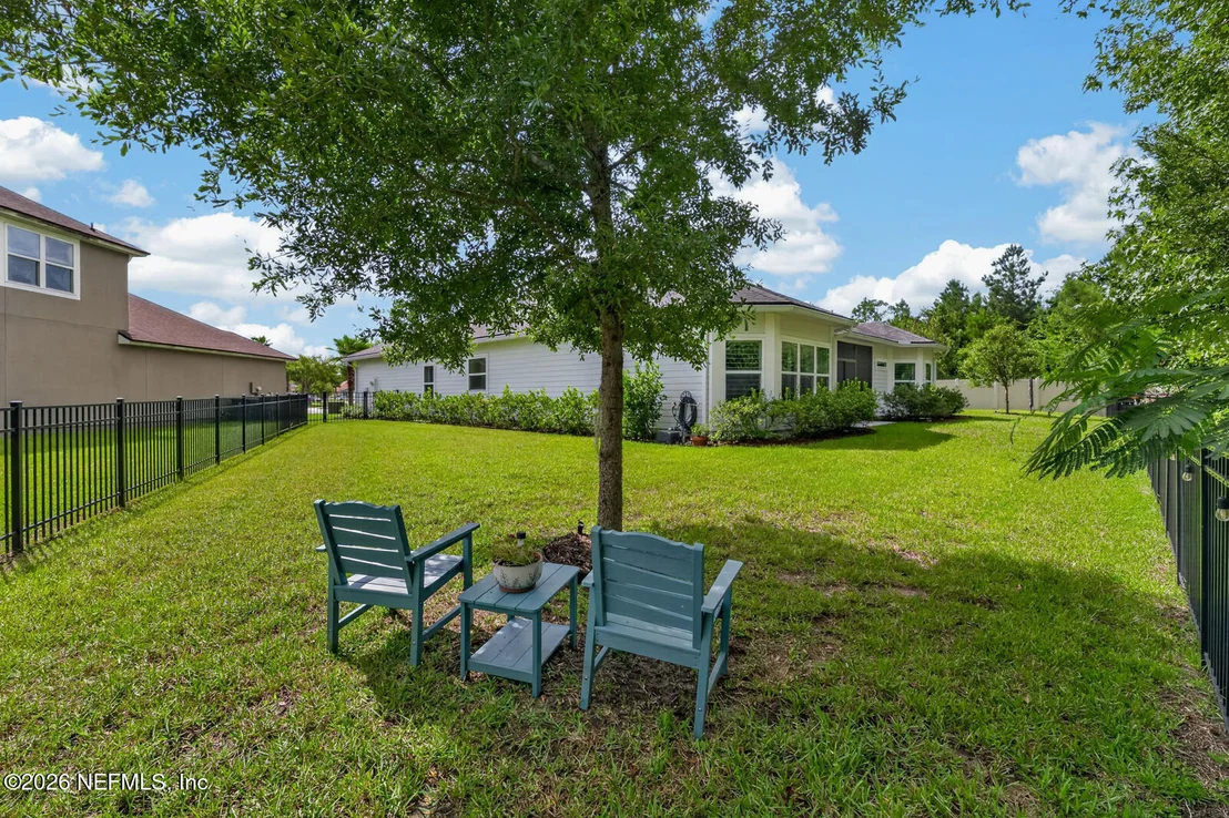 Photo of 3806 HAMMOCK BLUFF Drive