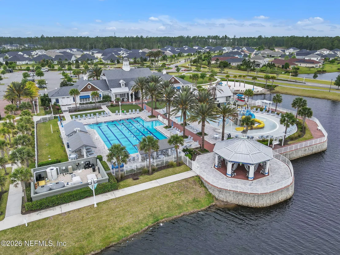 Photo of 230 STARNBERG Court