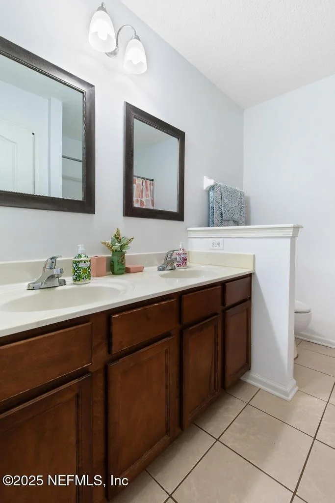 Photo of 3753 OLD HICKORY Lane