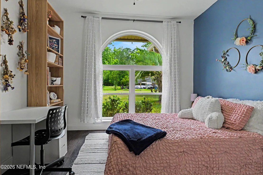 Photo of 12573 SAMPSON Road