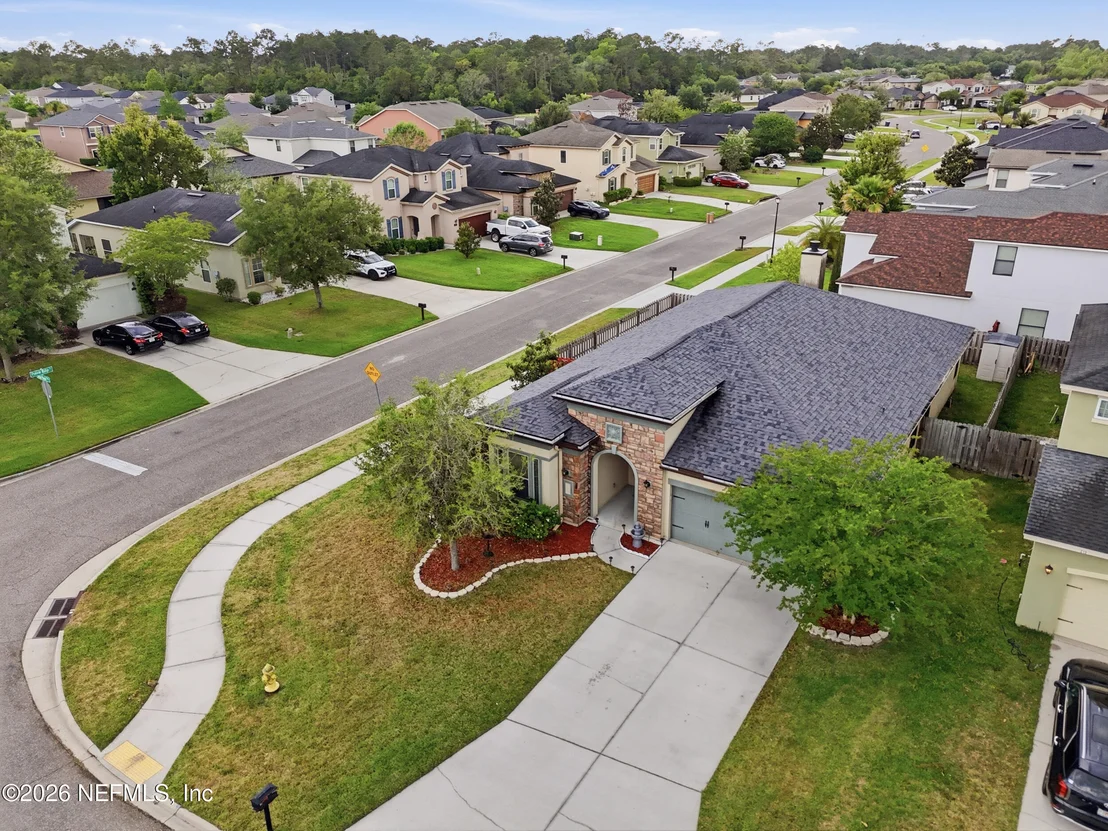 Photo of 219 STRAW POND Way