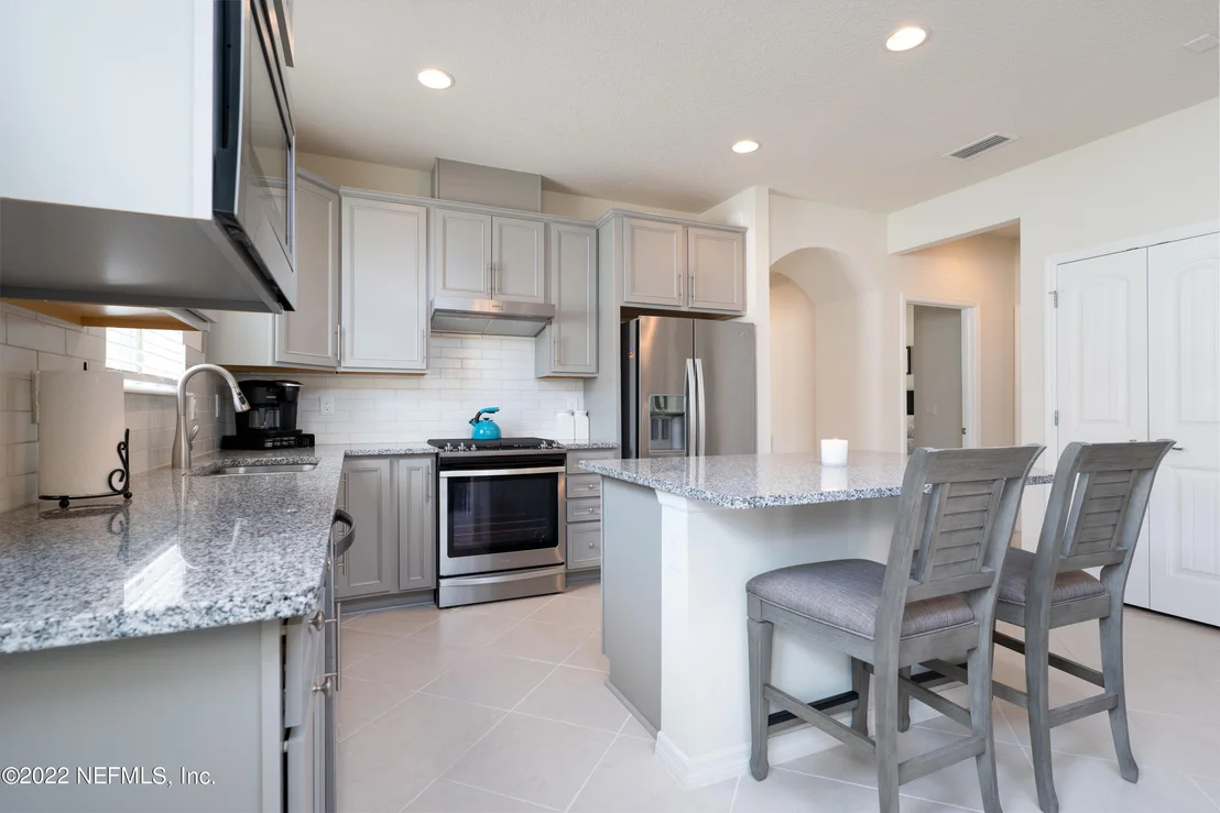 Photo of 55 ROCK SPRING Loop