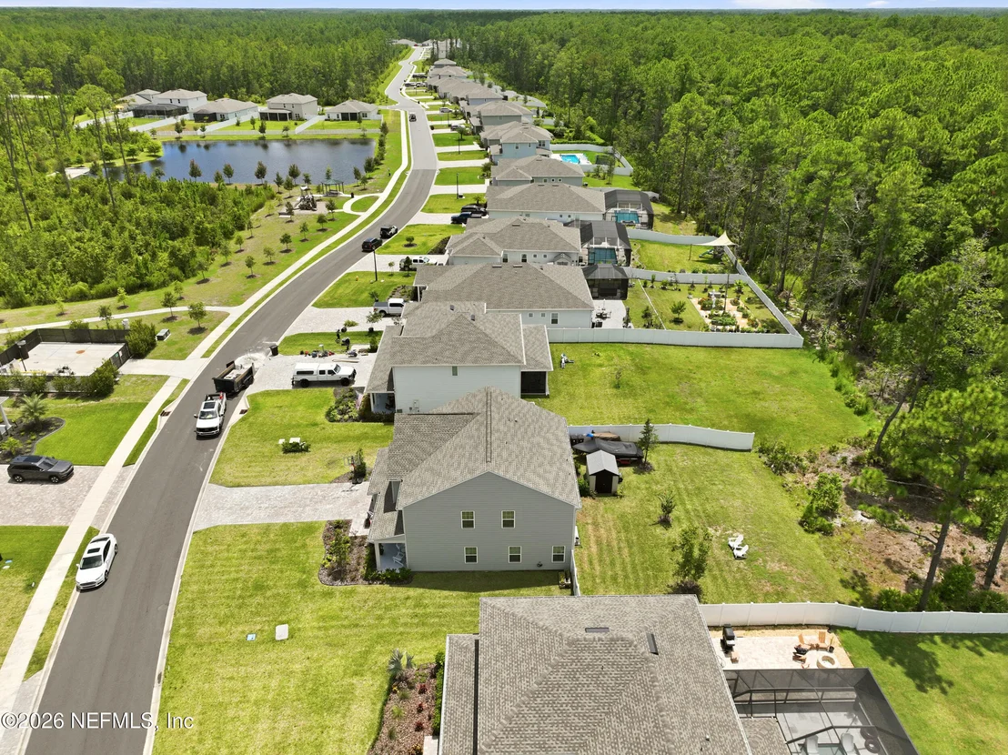 Photo of 1244 TERRA PINES Boulevard