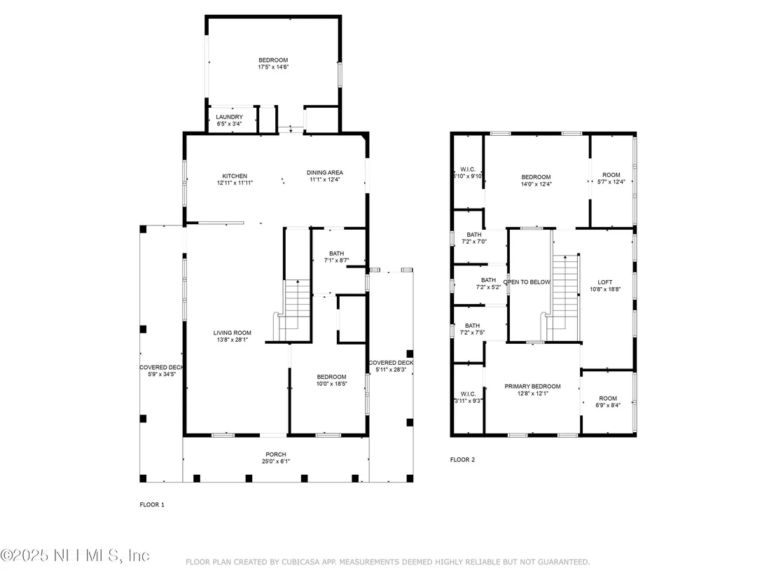 Photo of 303 SE 3RD Avenue
