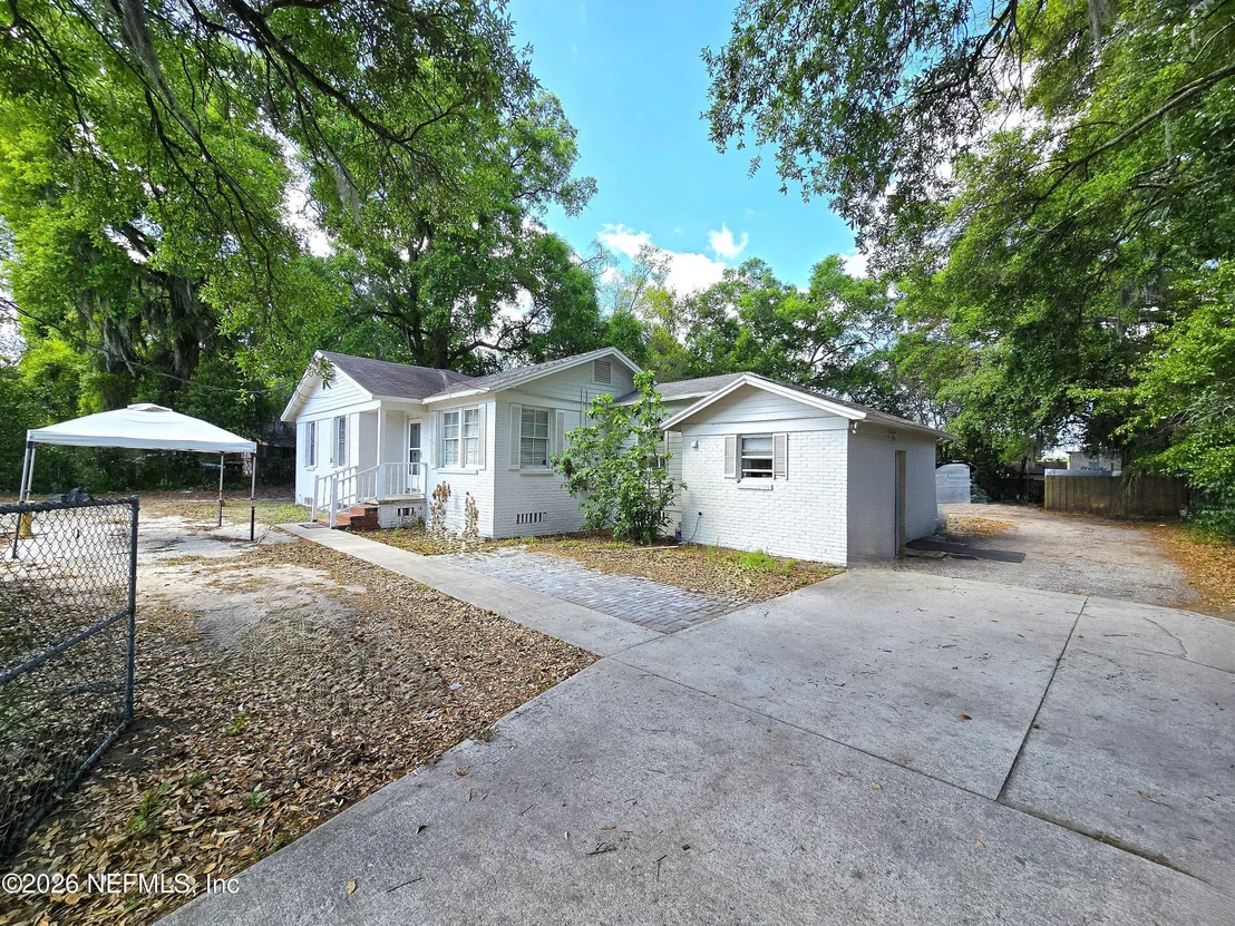 Photo of 2710 SOUTHSIDE Boulevard