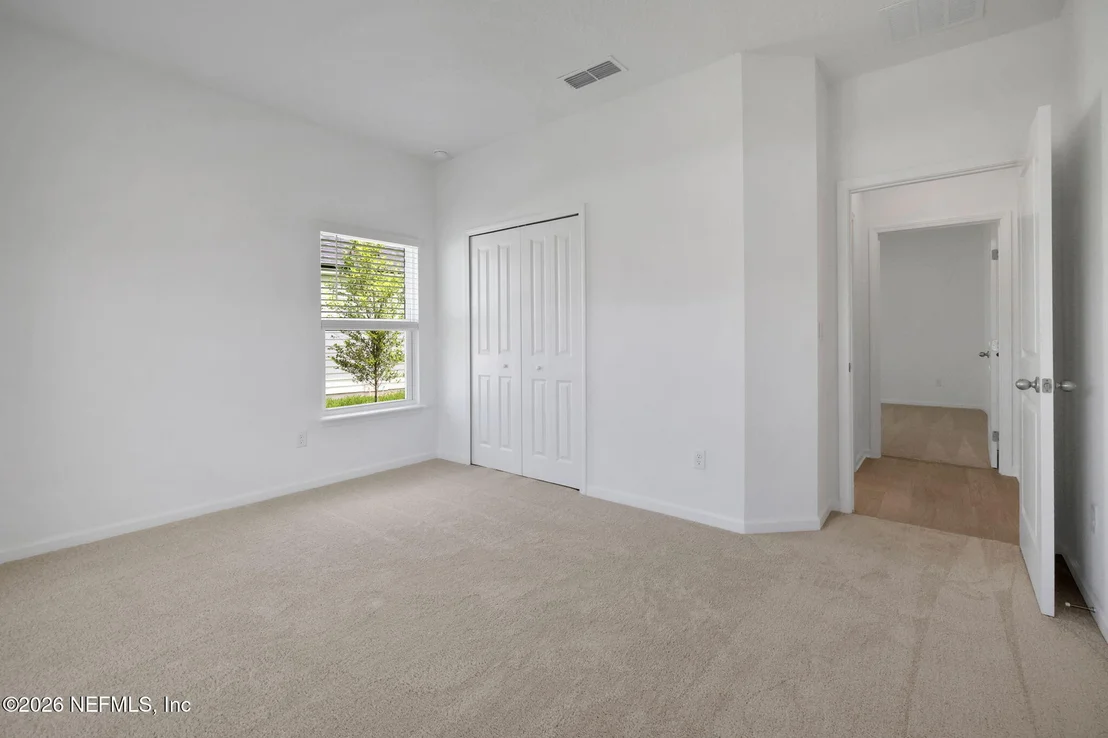Photo of 27 WINDMILL PALM Way