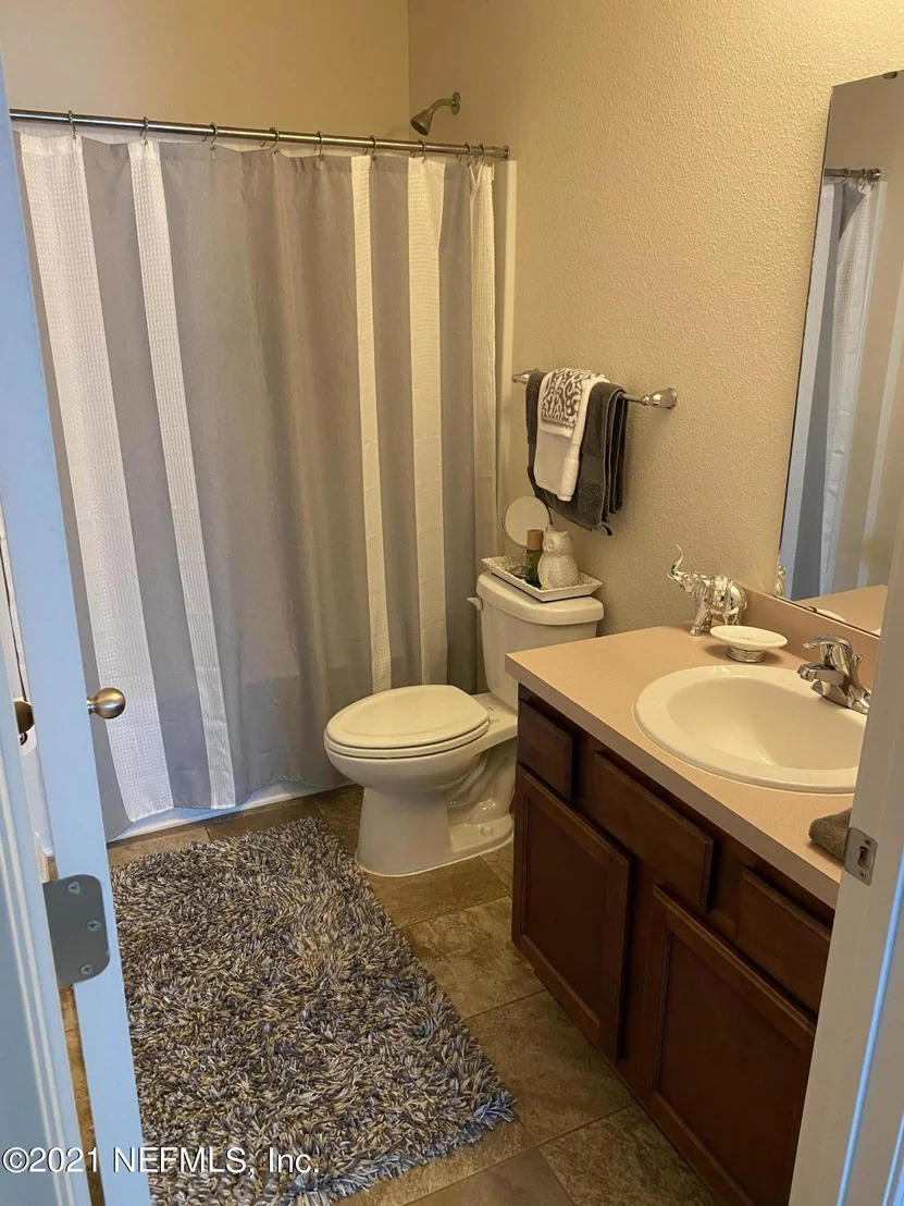 Photo of 8490 JULIA MARIE Circle