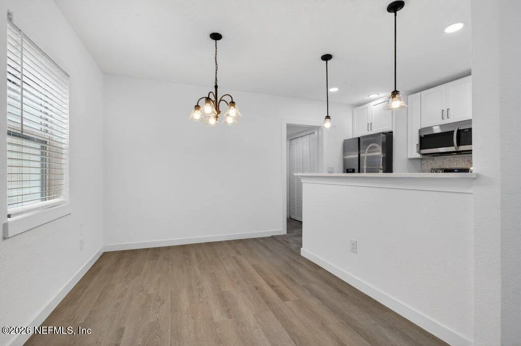 Photo of 536 SAPELO Road