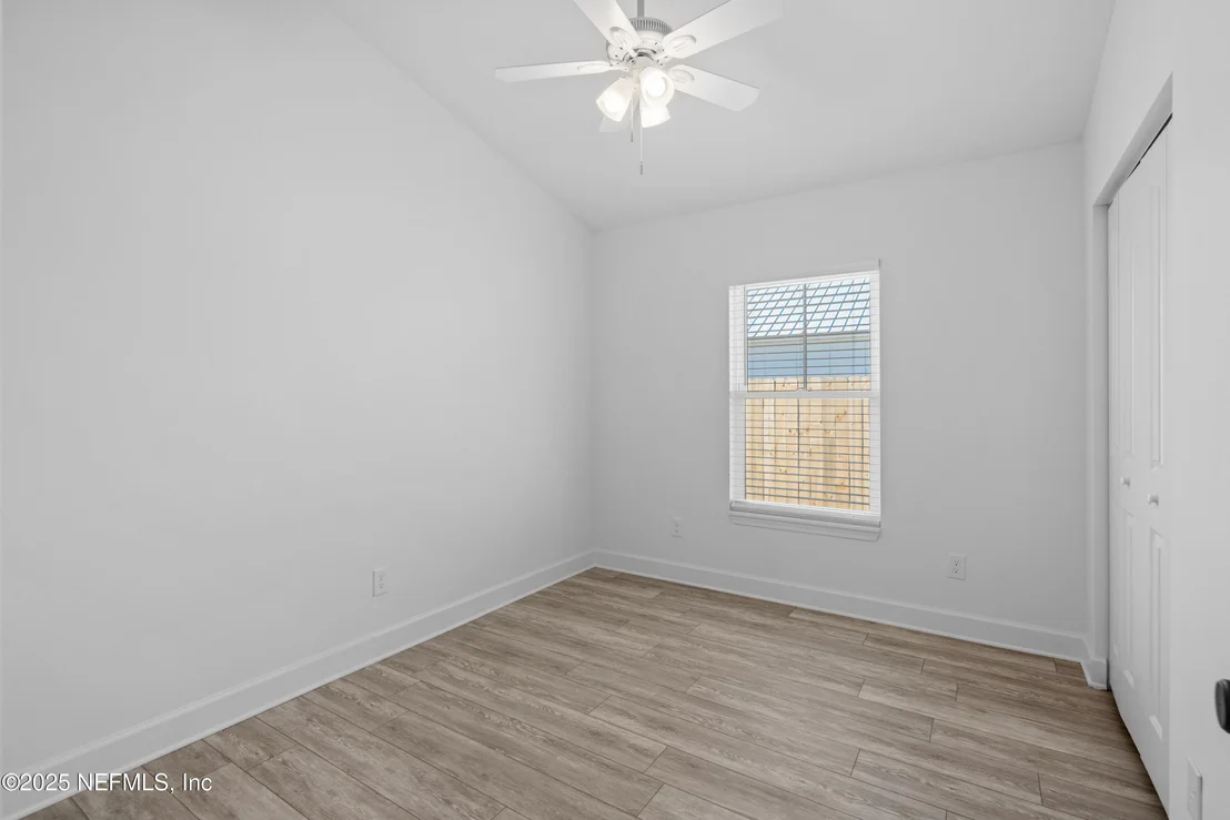 Photo of 908 KENNEDY Drive