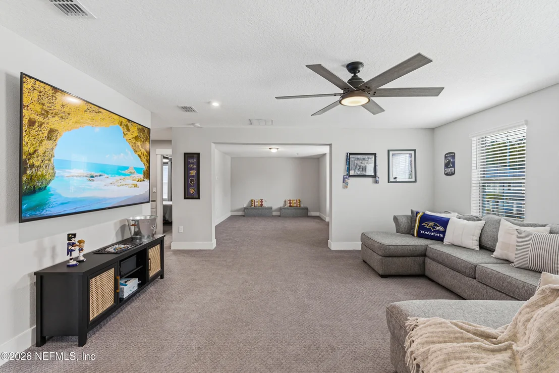 Photo of 156 PINE FOREST Court