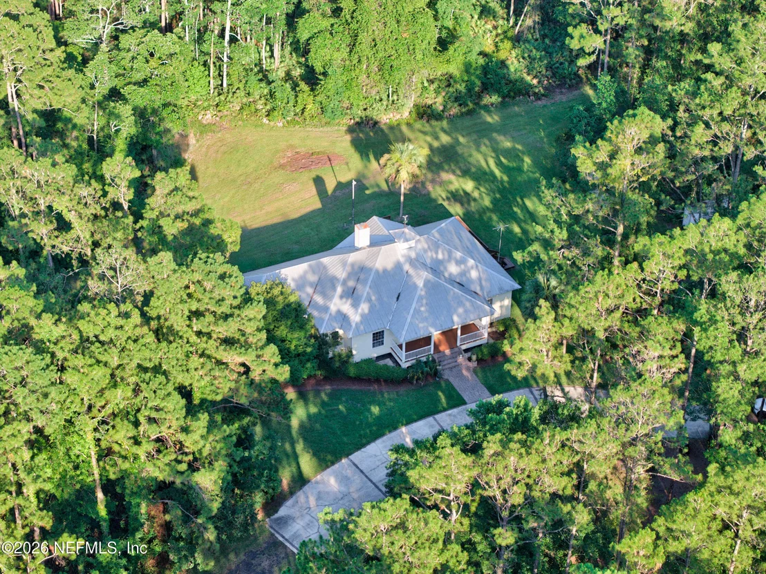 Photo of 3090 MONUMENT BAY Road